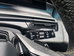 Peugeot 5008 1.2 GT SUV 5dr Petrol Hybrid e-DSC6 Euro 6 (s/s) (136 ps) 5dr Automatic 2025