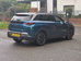 Peugeot 5008 1.2 GT SUV 5dr Petrol Hybrid e-DSC6 Euro 6 (s/s) (136 ps) 5dr Automatic 2025