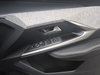 Peugeot 5008 1.2 GT SUV 5dr Petrol Hybrid e-DSC6 Euro 6 (s/s) (136 ps) 5dr Automatic 2026