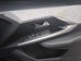 Peugeot 5008 1.2 GT SUV 5dr Petrol Hybrid e-DSC6 Euro 6 (s/s) (136 ps) 5dr Automatic 2025