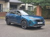 Peugeot 5008 1.2 GT SUV 5dr Petrol Hybrid e-DSC6 Euro 6 (s/s) (136 ps) 5dr Automatic 2026