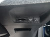 Peugeot 5008 1.2 GT SUV 5dr Petrol Hybrid e-DSC6 Euro 6 (s/s) (136 ps) 5dr Automatic 2026