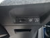 Peugeot 5008 1.2 GT SUV 5dr Petrol Hybrid e-DSC6 Euro 6 (s/s) (136 ps) 5dr Automatic 2025