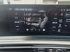 Peugeot 5008 1.2 GT SUV 5dr Petrol Hybrid e-DSC6 Euro 6 (s/s) (136 ps) 5dr Automatic 2026