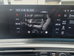 Peugeot 5008 1.2 GT SUV 5dr Petrol Hybrid e-DSC6 Euro 6 (s/s) (136 ps) 5dr Automatic 2025