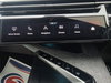 Peugeot 5008 1.2 GT SUV 5dr Petrol Hybrid e-DSC6 Euro 6 (s/s) (136 ps) 5dr Automatic 2026