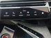 Peugeot 5008 1.2 GT SUV 5dr Petrol Hybrid e-DSC6 Euro 6 (s/s) (136 ps) 5dr Automatic 2025