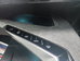 Peugeot 5008 1.2 GT SUV 5dr Petrol Hybrid e-DSC6 Euro 6 (s/s) (136 ps) 5dr Automatic 2025