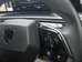 Peugeot 5008 1.2 GT SUV 5dr Petrol Hybrid e-DSC6 Euro 6 (s/s) (136 ps) 5dr Automatic 2025