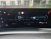 Peugeot 5008 1.2 GT SUV 5dr Petrol Hybrid e-DSC6 Euro 6 (s/s) (136 ps) 5dr Automatic 2025