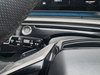 Peugeot 5008 1.2 GT SUV 5dr Petrol Hybrid e-DSC6 Euro 6 (s/s) (136 ps) 5dr Automatic 2026
