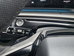 Peugeot 5008 1.2 GT SUV 5dr Petrol Hybrid e-DSC6 Euro 6 (s/s) (136 ps) 5dr Automatic 2025