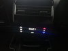 Peugeot 5008 1.2 GT SUV 5dr Petrol Hybrid e-DSC6 Euro 6 (s/s) (136 ps) 5dr Automatic 2026