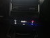 Peugeot 5008 1.2 GT SUV 5dr Petrol Hybrid e-DSC6 Euro 6 (s/s) (136 ps) 5dr Automatic 2025