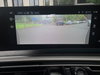 Peugeot 5008 1.2 GT SUV 5dr Petrol Hybrid e-DSC6 Euro 6 (s/s) (136 ps) 5dr Automatic 2026