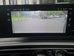 Peugeot 5008 1.2 GT SUV 5dr Petrol Hybrid e-DSC6 Euro 6 (s/s) (136 ps) 5dr Automatic 2025
