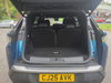 Peugeot 5008 1.2 GT SUV 5dr Petrol Hybrid e-DSC6 Euro 6 (s/s) (136 ps) 5dr Automatic 2026