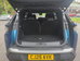 Peugeot 5008 1.2 GT SUV 5dr Petrol Hybrid e-DSC6 Euro 6 (s/s) (136 ps) 5dr Automatic 2025