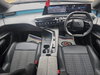 Peugeot 5008 1.2 GT SUV 5dr Petrol Hybrid e-DSC6 Euro 6 (s/s) (136 ps) 5dr Automatic 2026