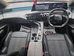 Peugeot 5008 1.2 GT SUV 5dr Petrol Hybrid e-DSC6 Euro 6 (s/s) (136 ps) 5dr Automatic 2025