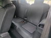 Peugeot 5008 1.2 GT SUV 5dr Petrol Hybrid e-DSC6 Euro 6 (s/s) (136 ps) 5dr Automatic 2026