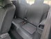 Peugeot 5008 1.2 GT SUV 5dr Petrol Hybrid e-DSC6 Euro 6 (s/s) (136 ps) 5dr Automatic 2025