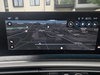 Peugeot 5008 1.2 GT SUV 5dr Petrol Hybrid e-DSC6 Euro 6 (s/s) (136 ps) 5dr Automatic 2026
