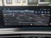 Peugeot 5008 1.2 GT SUV 5dr Petrol Hybrid e-DSC6 Euro 6 (s/s) (136 ps) 5dr Automatic 2025