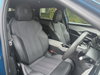 Peugeot 5008 1.2 GT SUV 5dr Petrol Hybrid e-DSC6 Euro 6 (s/s) (136 ps) 5dr Automatic 2026
