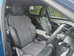Peugeot 5008 1.2 GT SUV 5dr Petrol Hybrid e-DSC6 Euro 6 (s/s) (136 ps) 5dr Automatic 2025