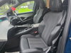 Peugeot 5008 1.2 GT SUV 5dr Petrol Hybrid e-DSC6 Euro 6 (s/s) (136 ps) 5dr Automatic 2026