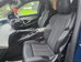 Peugeot 5008 1.2 GT SUV 5dr Petrol Hybrid e-DSC6 Euro 6 (s/s) (136 ps) 5dr Automatic 2025