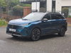 Peugeot 5008 1.2 GT SUV 5dr Petrol Hybrid e-DSC6 Euro 6 (s/s) (136 ps) 5dr Automatic 2026