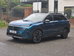 Peugeot 5008 1.2 GT SUV 5dr Petrol Hybrid e-DSC6 Euro 6 (s/s) (136 ps) 5dr Automatic 2025