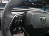 Peugeot 5008 1.2 GT SUV 5dr Petrol Hybrid e-DSC6 Euro 6 (s/s) (136 ps) 5dr Automatic 2026