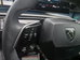 Peugeot 5008 1.2 GT SUV 5dr Petrol Hybrid e-DSC6 Euro 6 (s/s) (136 ps) 5dr Automatic 2025