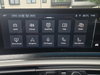 Peugeot 5008 1.2 GT SUV 5dr Petrol Hybrid e-DSC6 Euro 6 (s/s) (136 ps) 5dr Automatic 2026