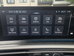 Peugeot 5008 1.2 GT SUV 5dr Petrol Hybrid e-DSC6 Euro 6 (s/s) (136 ps) 5dr Automatic 2025
