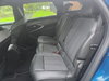 Peugeot 5008 1.2 GT SUV 5dr Petrol Hybrid e-DSC6 Euro 6 (s/s) (136 ps) 5dr Automatic 2026