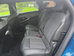 Peugeot 5008 1.2 GT SUV 5dr Petrol Hybrid e-DSC6 Euro 6 (s/s) (136 ps) 5dr Automatic 2025