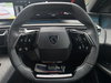 Peugeot 5008 1.2 GT SUV 5dr Petrol Hybrid e-DSC6 Euro 6 (s/s) (136 ps) 5dr Automatic 2026