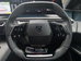 Peugeot 5008 1.2 GT SUV 5dr Petrol Hybrid e-DSC6 Euro 6 (s/s) (136 ps) 5dr Automatic 2025