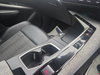 Peugeot 5008 1.2 GT SUV 5dr Petrol Hybrid e-DSC6 Euro 6 (s/s) (136 ps) 5dr Automatic 2026