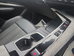 Peugeot 5008 1.2 GT SUV 5dr Petrol Hybrid e-DSC6 Euro 6 (s/s) (136 ps) 5dr Automatic 2025