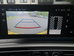 Peugeot 5008 1.2 GT SUV 5dr Petrol Hybrid e-DSC6 Euro 6 (s/s) (136 ps) 5dr Automatic 2025