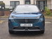 Peugeot 5008 1.2 GT SUV 5dr Petrol Hybrid e-DSC6 Euro 6 (s/s) (136 ps) 5dr Automatic 2025