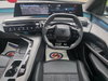 Peugeot 5008 1.2 GT SUV 5dr Petrol Hybrid e-DSC6 Euro 6 (s/s) (136 ps) 5dr Automatic 2026