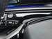 Peugeot 5008 1.2 GT SUV 5dr Petrol Hybrid e-DSC6 Euro 6 (s/s) (145 ps) 5dr Automatic 2026