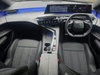 Peugeot 5008 1.2 GT SUV 5dr Petrol Hybrid e-DSC6 Euro 6 (s/s) (145 ps) 5dr Automatic 2026