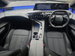 Peugeot 5008 1.2 GT SUV 5dr Petrol Hybrid e-DSC6 Euro 6 (s/s) (145 ps) 5dr Automatic 2026